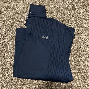 UA polo